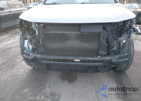 2015 Kia Sorento Lx from USA, damaged, VIN 5XYKT3A68FG646846